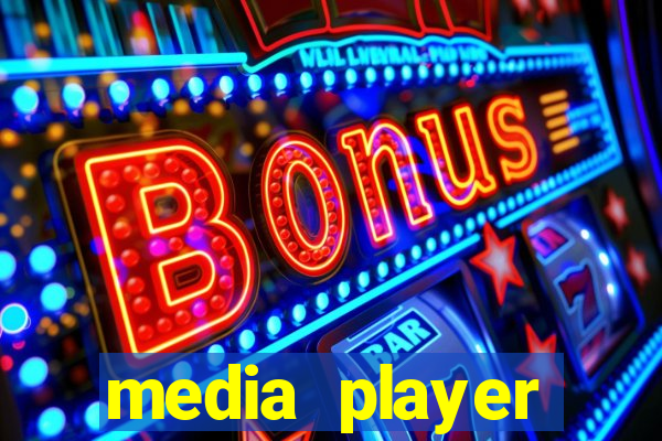 media player classic player